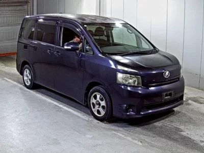 catalog-car-1