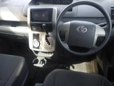 catalog-car-3