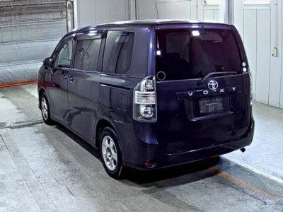 catalog-car-2