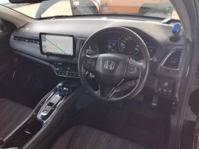 catalog-car-4