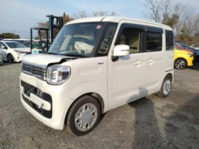 catalog-car-12