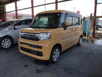 catalog-car-3