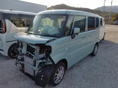 catalog-car-12