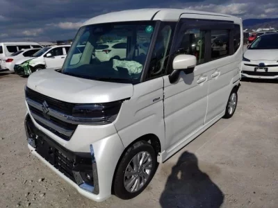 catalog-car-12