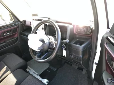 catalog-car-4