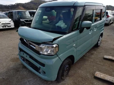 catalog-car-12