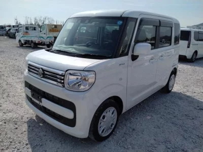 catalog-car-12