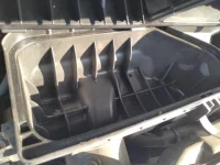 Subaru PLEO PLUS лот № 206 оценка   с аукциона в Японии 9