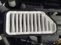 Subaru PLEO PLUS лот № 206 оценка   с аукциона в Японии 8