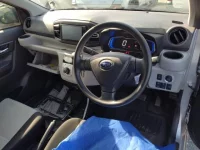Subaru PLEO PLUS лот № 206 оценка   с аукциона в Японии 3