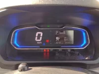 Subaru PLEO PLUS лот № 206 оценка   с аукциона в Японии 4