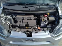 Subaru PLEO PLUS лот № 206 оценка   с аукциона в Японии 6