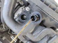 Subaru PLEO PLUS лот № 206 оценка   с аукциона в Японии 7