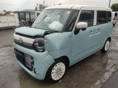 catalog-car-12