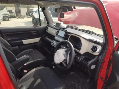 catalog-car-5
