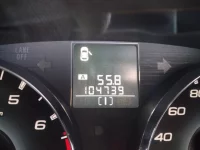 Subaru LEGACY OUTBACK лот № 408 оценка   с аукциона в Японии 5