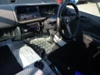 Honda TODAY лот № 5086 оценка R  с аукциона в Японии 2