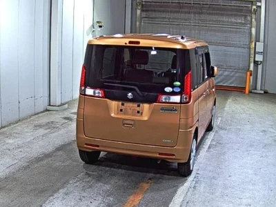 catalog-car-5