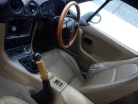 Mazda ROADSTER лот № 1311 оценка 3  с аукциона в Японии 2