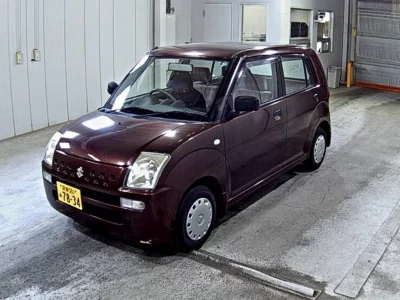 catalog-car-4