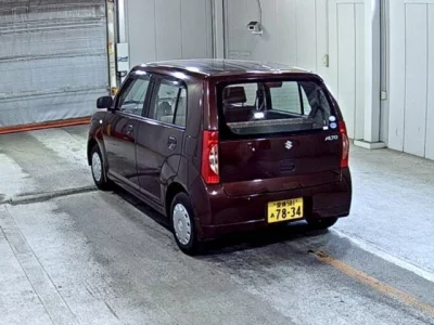 catalog-car-2