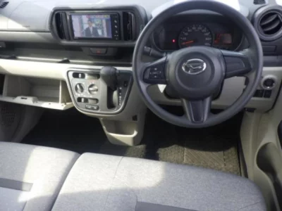 Daihatsu Boon
