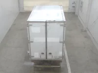 Hino DUTRO лот № 63 оценка 3  с аукциона в Японии 2