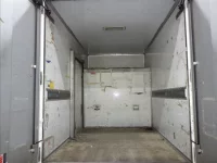 Hino DUTRO лот № 63 оценка 3  с аукциона в Японии 3