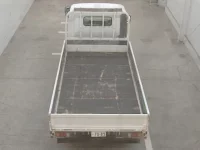 Hino DUTRO лот № 120 оценка 3.5  с аукциона в Японии 2