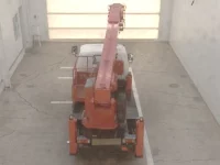 Hino DUTRO лот № 133 оценка 3.5  с аукциона в Японии 2