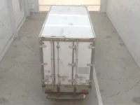 Hino DUTRO лот № 95 оценка 3.5  с аукциона в Японии 2