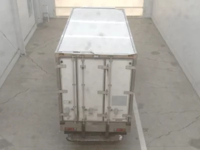 Hino DUTRO  с аукциона в Японии