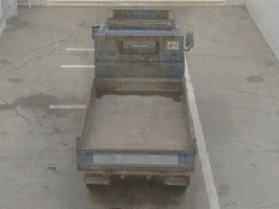 Hino DUTRO  с аукциона в Японии