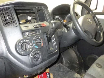 Toyota TOWN ACE