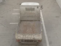 Hino DUTRO лот № 255 оценка 3.5  с аукциона в Японии 2