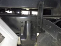 Hino DUTRO лот № 255 оценка 3.5  с аукциона в Японии 3