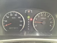 Suzuki EVERY лот № 5004 оценка 3.5  с аукциона в Японии 7