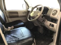 Suzuki EVERY лот № 5004 оценка 3.5  с аукциона в Японии 4