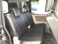 Suzuki EVERY лот № 5004 оценка 3.5  с аукциона в Японии 5