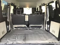 Suzuki EVERY лот № 5004 оценка 3.5  с аукциона в Японии 6