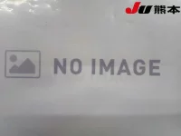 Daihatsu MIRA E S лот № 3005 оценка R  с аукциона в Японии 4