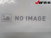 Daihatsu MIRA E S лот № 3005 оценка R  с аукциона в Японии 5