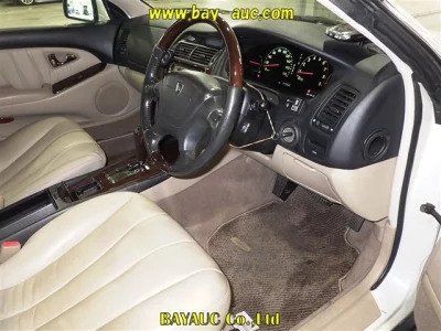 Mitsubishi Diamante