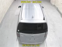 Honda FREED лот № 60165 оценка 5  с аукциона в Японии 4