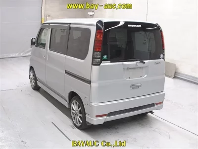 catalog-car-2
