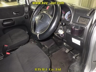 catalog-car-3