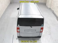 Daihatsu HIJET CADDIE лот № 20149 оценка 4  с аукциона в Японии 4