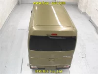Daihatsu ATRAI VAN лот № 20033 оценка 4  с аукциона в Японии 4
