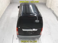 Subaru GOLF ALLTRACK лот № 20038 оценка R  с аукциона в Японии 4