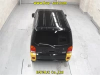 Daihatsu NAKED лот № 148 оценка 3.5  с аукциона в Японии 4
